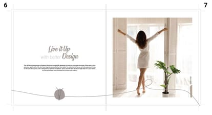 Pratham Plaza Brochure Image 4