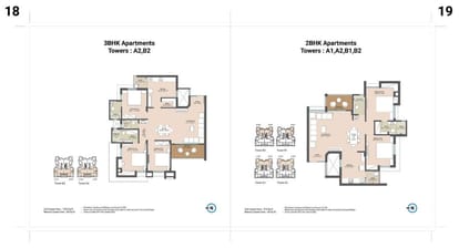 Pratham Plaza Brochure Image 10