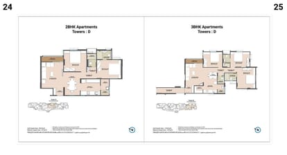 Pratham Plaza Brochure Image 13