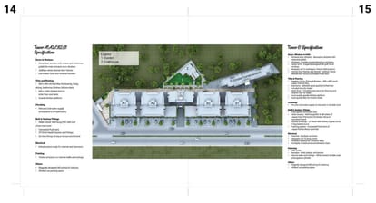Pratham Plaza Brochure Image 8