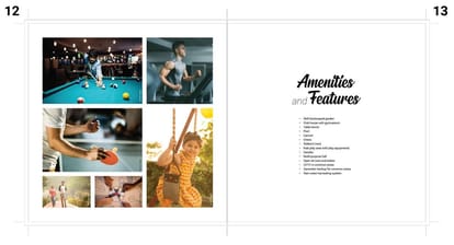 Pratham Plaza Brochure Image 7