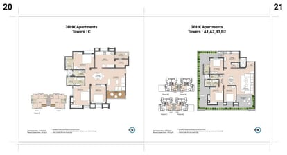 Pratham Plaza Brochure Image 11