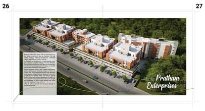 Pratham Plaza Brochure Image 14