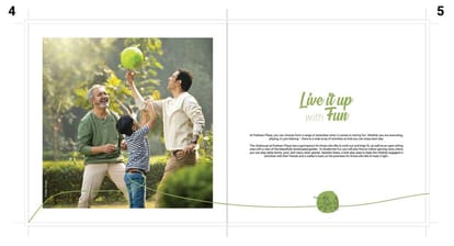 Pratham Plaza Brochure Image 3