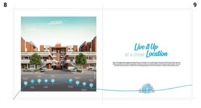 Pratham Plaza Brochure Image 5
