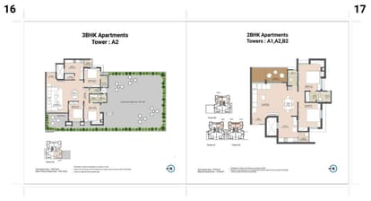 Pratham Plaza Brochure Image 9