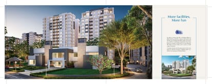 Pratham Bluets Brochure Image 6
