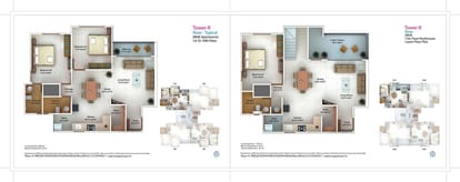 Pratham Bluets Brochure Image 9