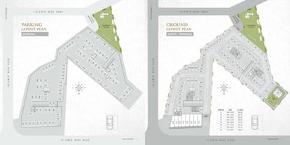 Satyam Nathdwar Dreams Brochure Image 4