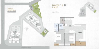 Satyam Nathdwar Dreams Brochure Image 7