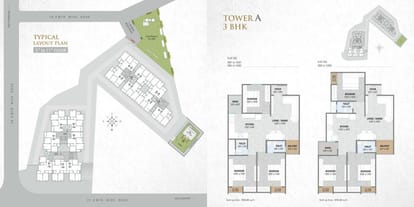 Satyam Nathdwar Dreams Brochure Image 6