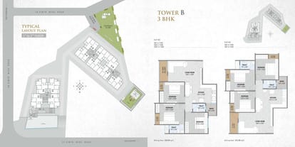 Satyam Nathdwar Dreams Brochure Image 5