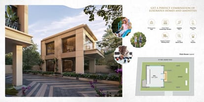 Satyam Nathdwar Dreams Brochure Image 10
