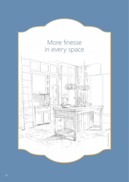 Alembic Kiara Brochure Image 34