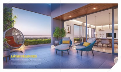 401 Aarna Brochure Image 10
