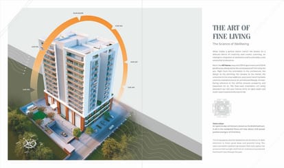 401 Aarna Brochure Image 2