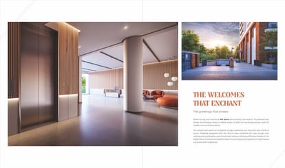 401 Aarna Brochure Image 4