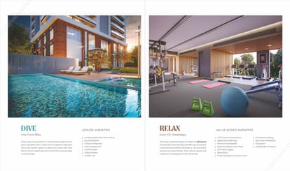 401 Aarna Brochure Image 6