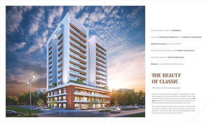 401 Aarna Brochure Image 3