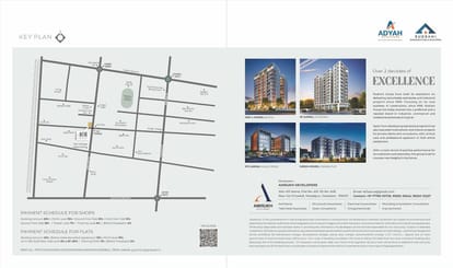 401 Aarna Brochure Image 12