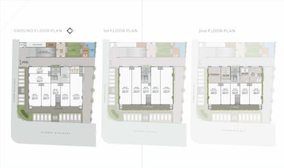 401 Aarna Brochure Image 5