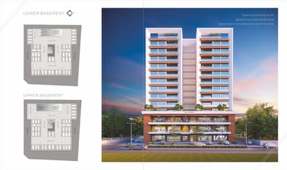 401 Aarna Brochure Image 11