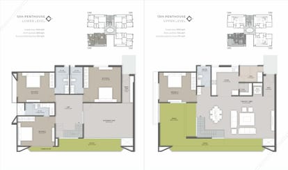 401 Aarna Brochure Image 9