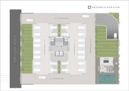 One 4 Aarna Brochure Image 4