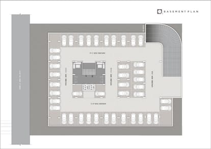 One 4 Aarna Brochure Image 14