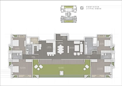 One 4 Aarna Brochure Image 11