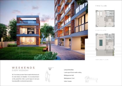 One 4 Aarna Brochure Image 5