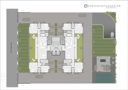 One 4 Aarna Brochure Image 8