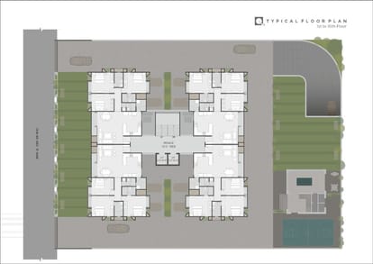 One 4 Aarna Brochure Image 6