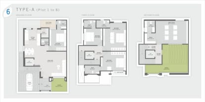 Gokulesh Greens Brochure Image 6