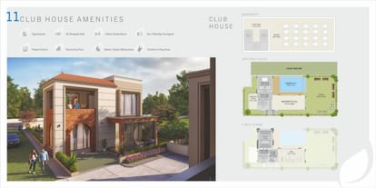 Gokulesh Greens Brochure Image 11