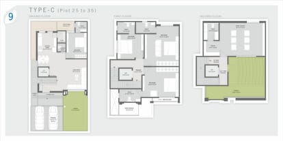 Gokulesh Greens Brochure Image 9