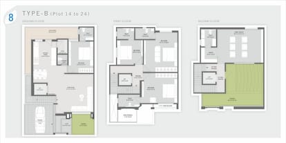 Gokulesh Greens Brochure Image 8