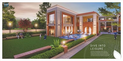Gokulesh Greens Brochure Image 10