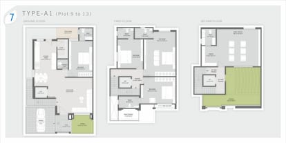 Gokulesh Greens Brochure Image 7