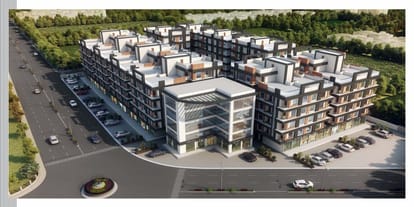 Mahima Resicom Brochure Image 8