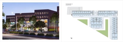 Sanvicasa 105 Brochure Image 17