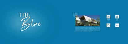 Sanvicasa 105 Brochure Image 5