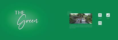 Sanvicasa 105 Brochure Image 3