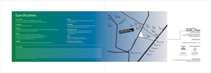 Sanvicasa 105 Brochure Image 19