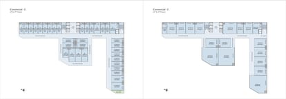 Sanvicasa 105 Brochure Image 18