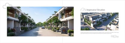 Sanvicasa 105 Brochure Image 9