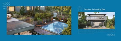 Sanvicasa 105 Brochure Image 6