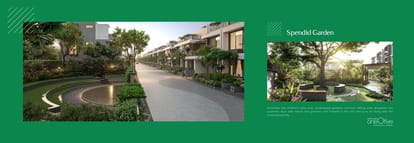 Sanvicasa 105 Brochure Image 4