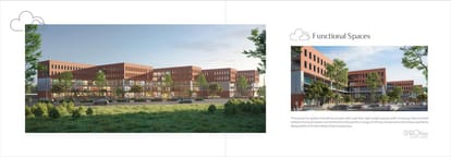 Sanvicasa 105 Brochure Image 14