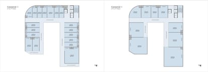 Sanvicasa 105 Brochure Image 16